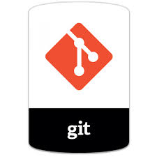 GIT controlador de versiones